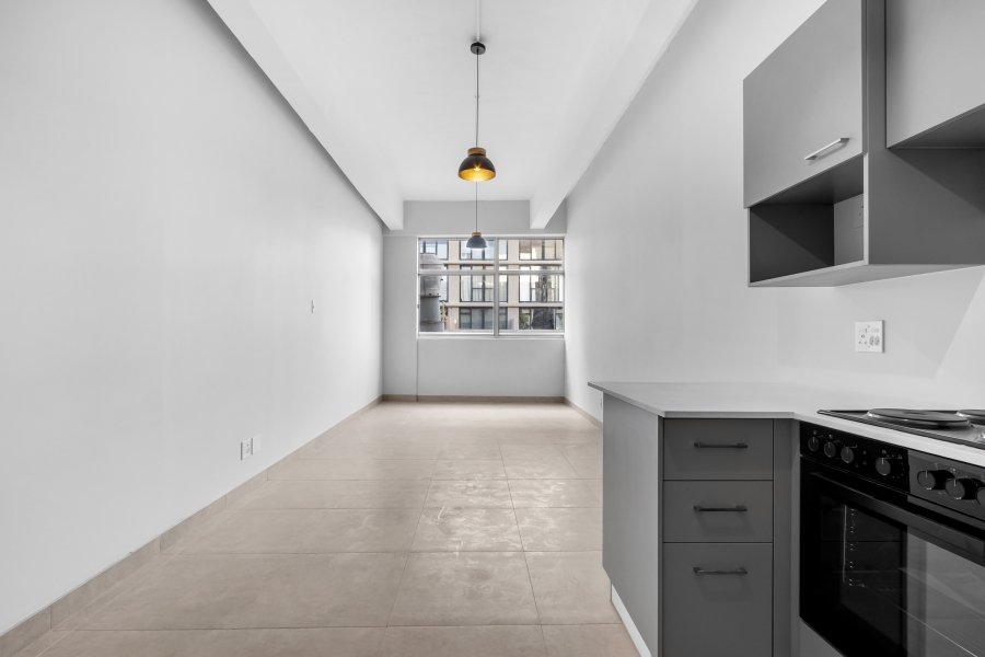 To Let 0 Bedroom Property for Rent in Cape Town City Centre Western Cape
